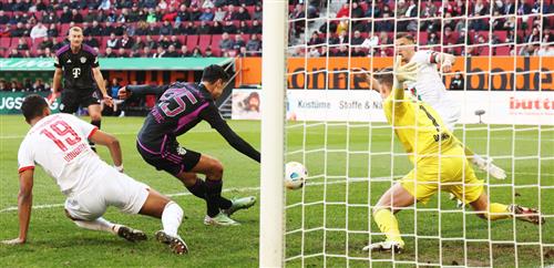 Betting Tips: Expert Strategies for Success