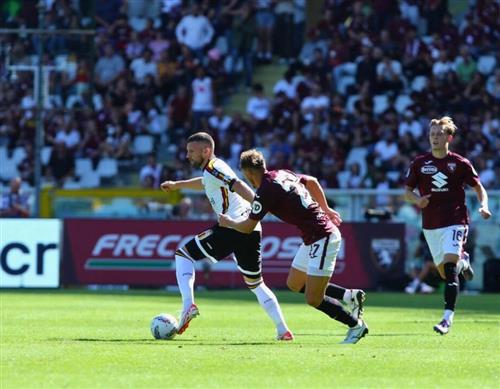 Ladbrokes Bet: Complete Guide to Smart Betting